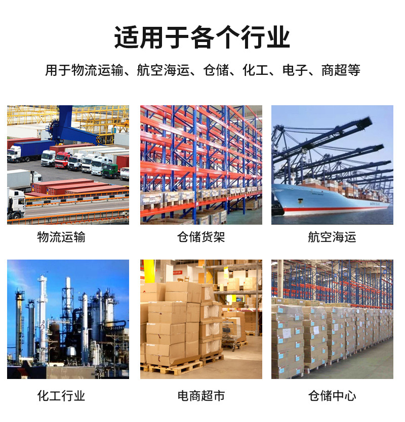详情页_03.jpg