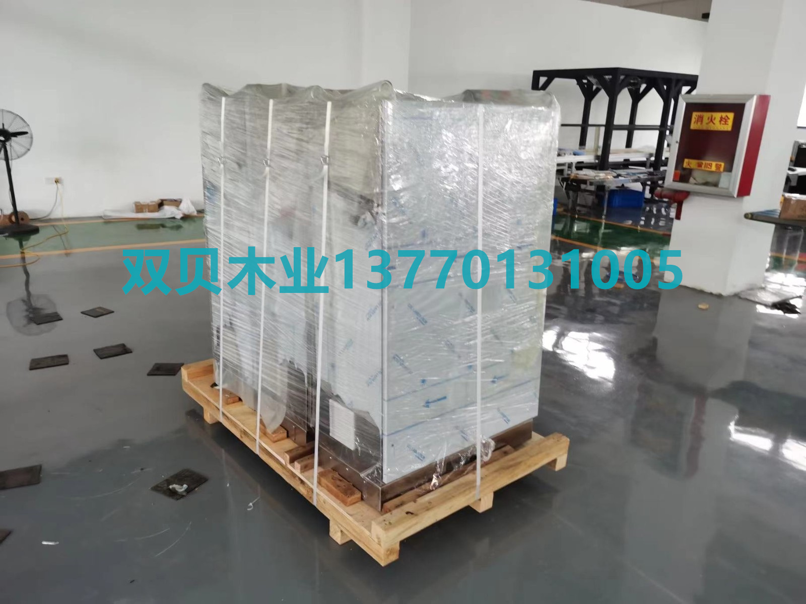 1655706908982171.jpg WechatIMG61.jpg