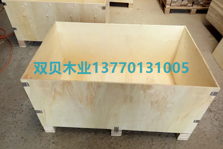 1660723670812430.png 微信截图_20220817160719.png