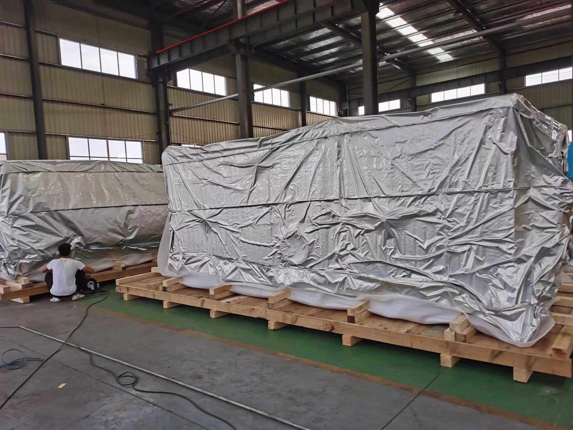 1668396403304175.jpg WechatIMG94.jpg