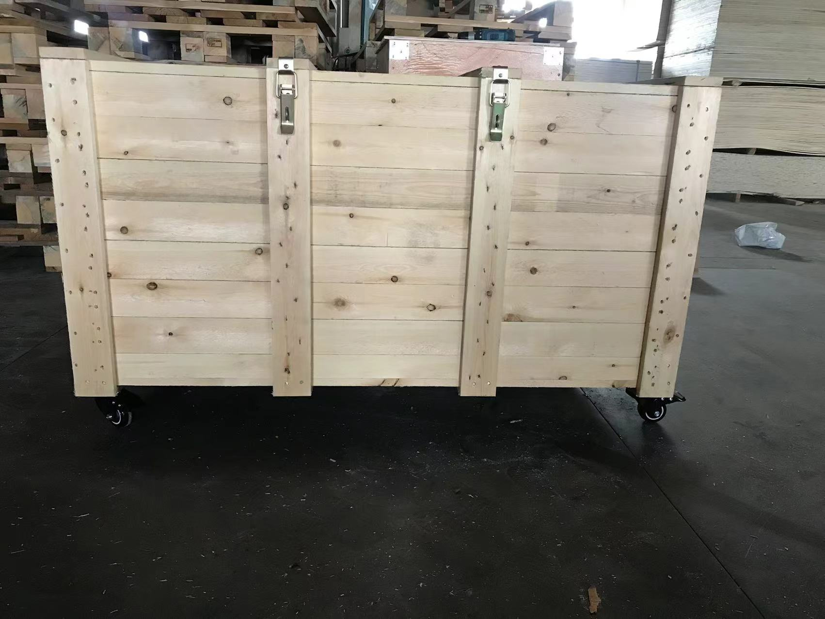 1668396645946150.jpg WechatIMG33.jpg