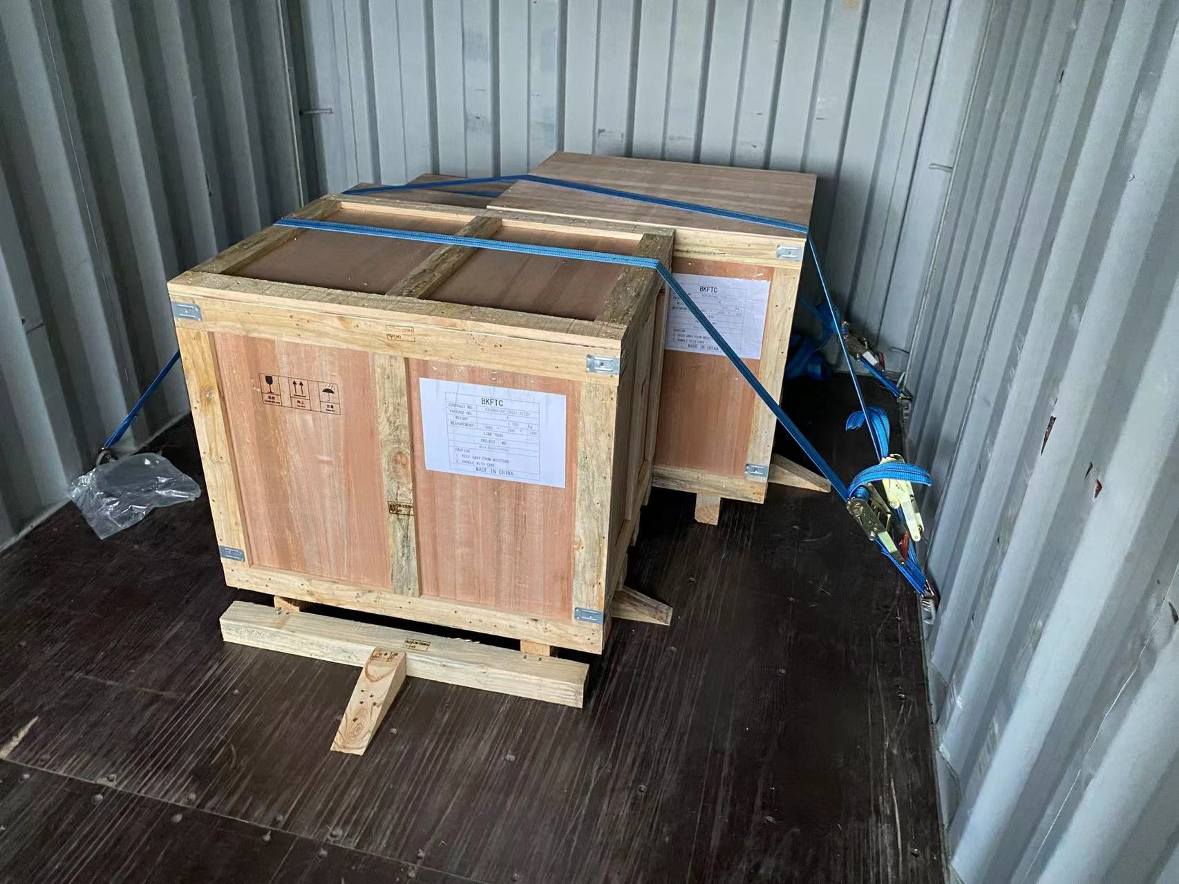 1668397031763099.jpg WechatIMG49.jpg