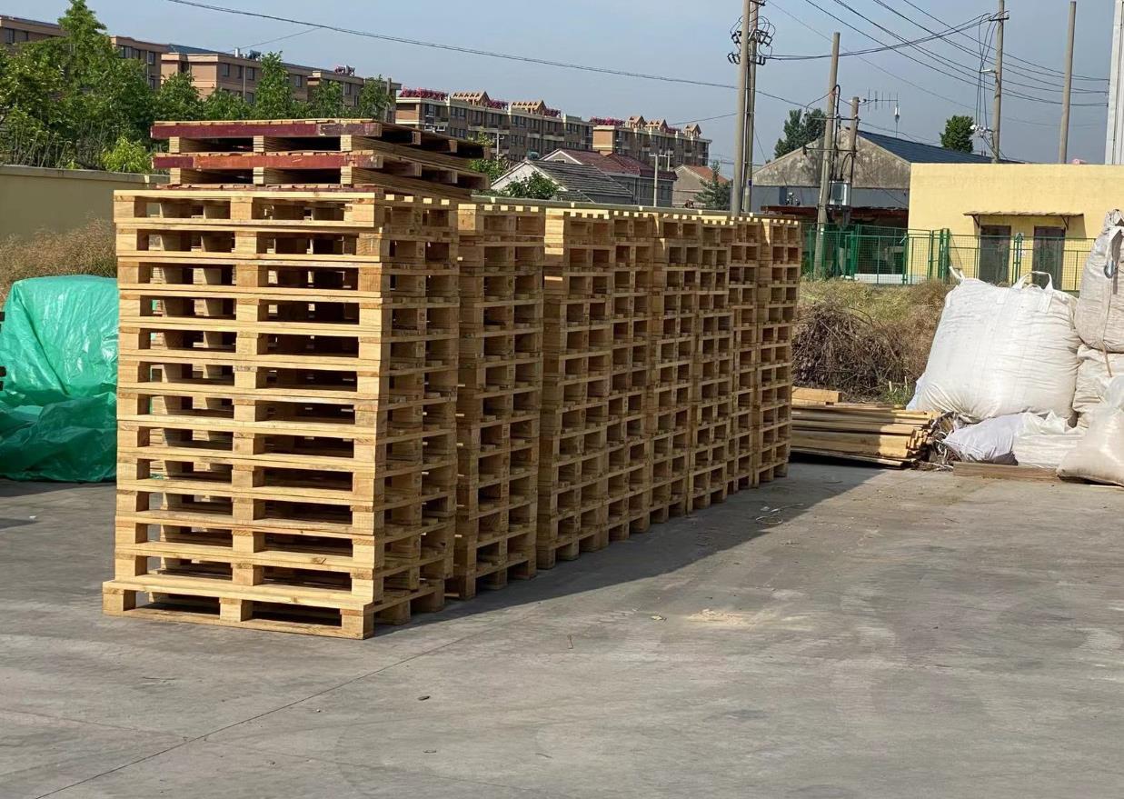 微信截图_20221114105815.jpg